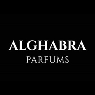 AlGhabra Perfumes
