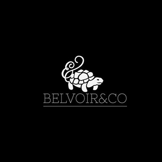 Belvoir & Co