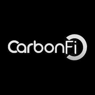 Carbon-Fi