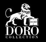 D'oro Collection