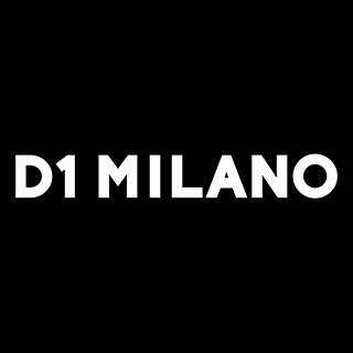 D1 Milano