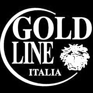 Gold Line Italia