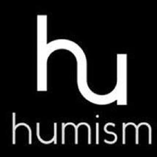 Humism