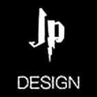 JP Design