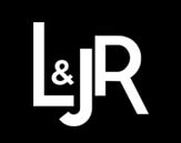 L&JR