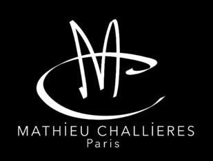 Mathieu Challiers