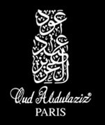 Oud Abdulaziz