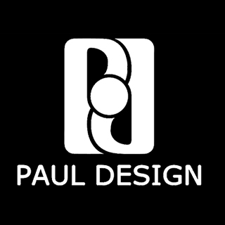 Paul Design