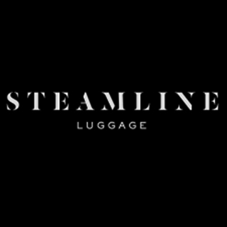 Steamline Luggage