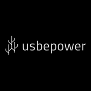 UsbePower