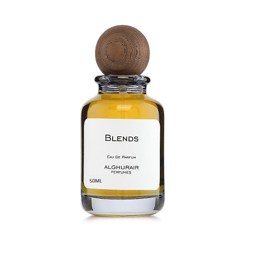 Blends Perfume  50ML