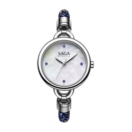 Saga Watch 53555  SVMWSV-2