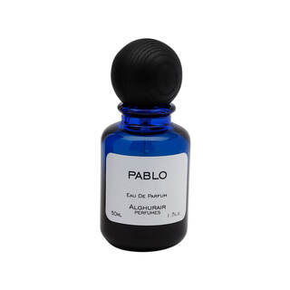 Pablo Perfume 100ml