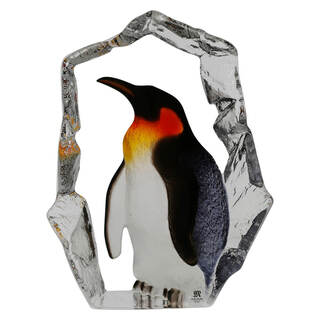 Penguin Souvenir