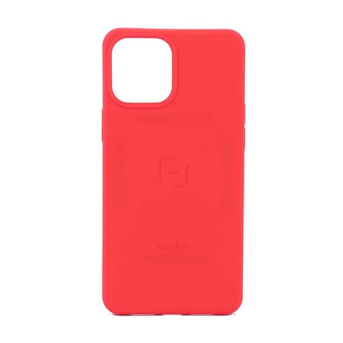 IPhone 12 Pro Red