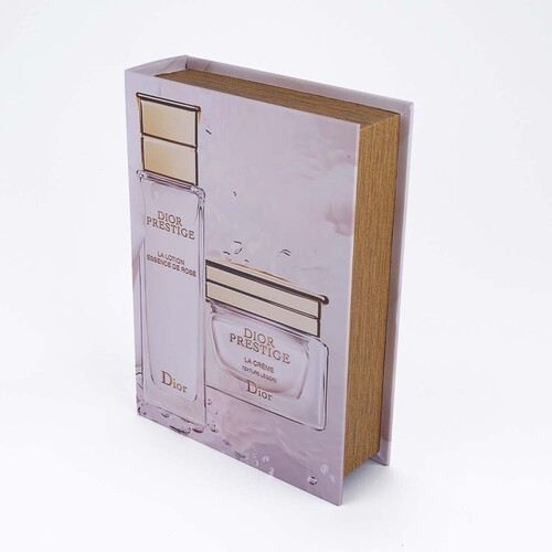 Luxury Signature - Box (Assosted Design)