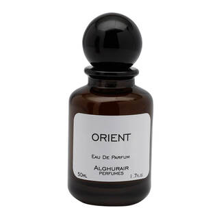 Orient Perfume