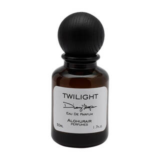 Twilight Perfume