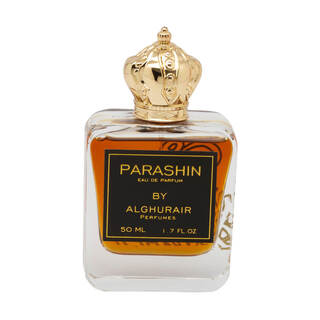 Parashin Perfume