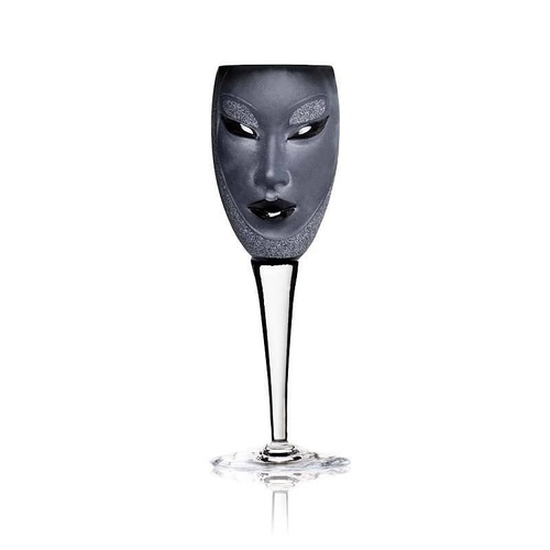 MASQ Tableware Electra Wine Glass