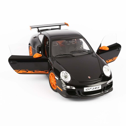 AutoArt Porsche 911 GT3 RS