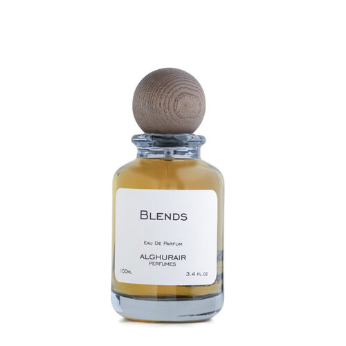 Blends Perfume 100ML