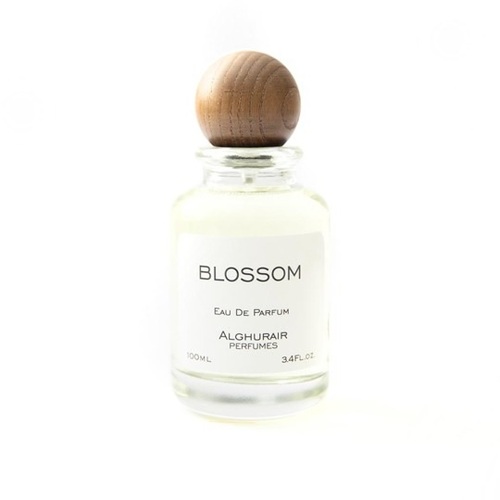 Blossom Perfume 100ml