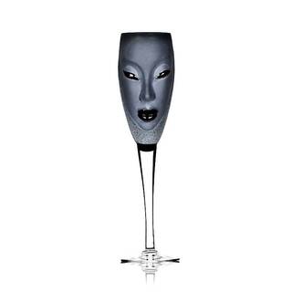 Electra Champagne Glass