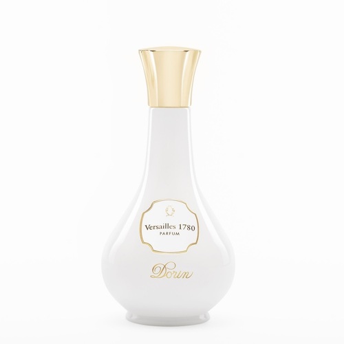Versailles 1780 Perfume 100ml
