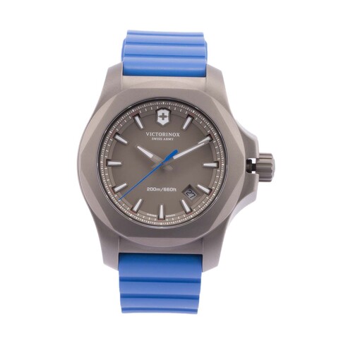 Victorinox Watch  241759